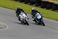 PJ-Motorsport-2019;anglesey-no-limits-trackday;anglesey-photographs;anglesey-trackday-photographs;enduro-digital-images;event-digital-images;eventdigitalimages;no-limits-trackdays;peter-wileman-photography;racing-digital-images;trac-mon;trackday-digital-images;trackday-photos;ty-croes